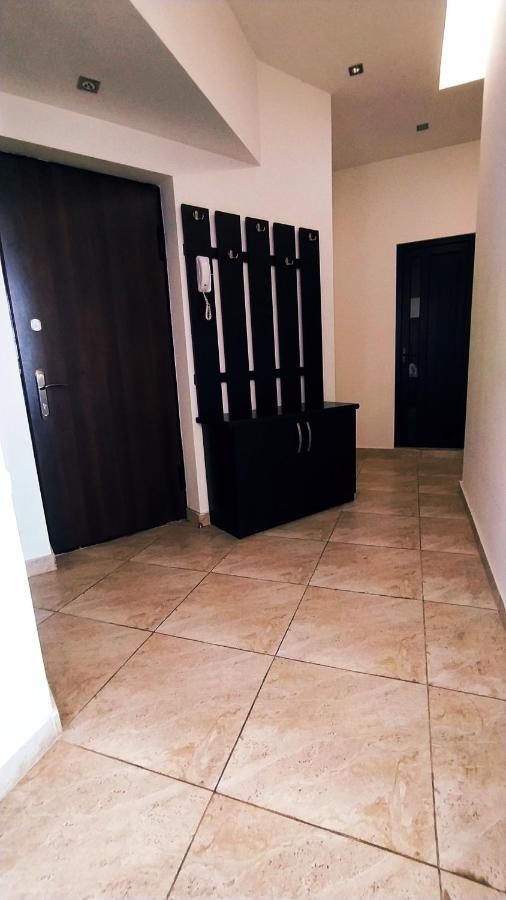 Elite Apartments Erevan Esterno foto